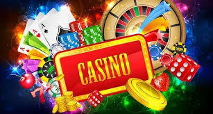 Best Online Casino Review UK - Uncover the Top Gaming Experiences