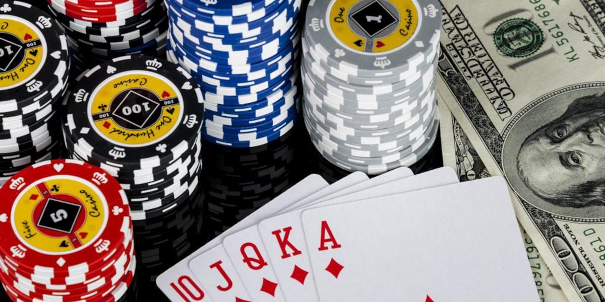 Best Online Casino Review UK - Uncover the Top Gaming Experiences