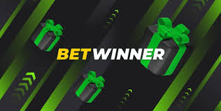 การ เว็บ Betwinner ที่ดีที่สุดสำหรับนักพนันในไทย