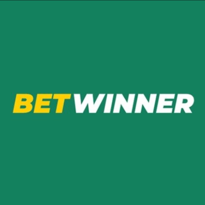 การ เว็บ Betwinner ที่ดีที่สุดสำหรับนักพนันในไทย