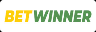 Betwinner app - APK download 1