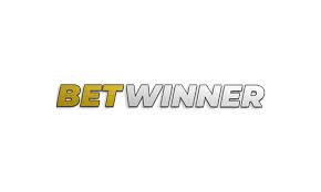Betwinner app - APK download 1
