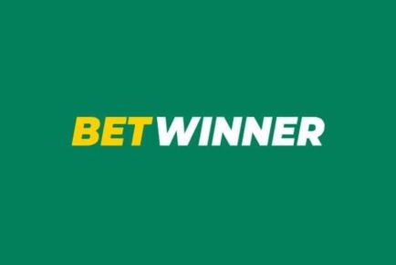 BetWinner App Download Your Comprehensive Guide
