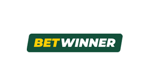 BetWinner App Download Your Comprehensive Guide