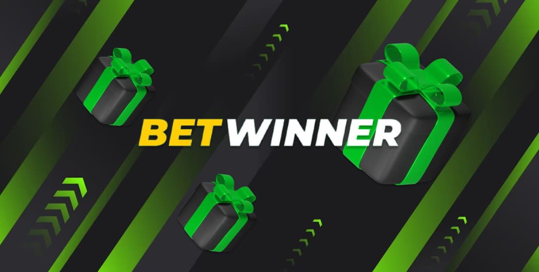 Betwinner  Tout Ce Que Vous Devez Savoir sur Cette Plateforme de Paris en Ligne