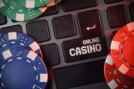 Casinos With AI-Based Reward Customization Casinos With AI-Based Reward Customization