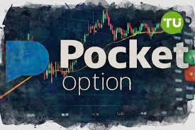 Discover Exciting Benefits with Pocket Option Coupons