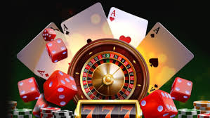 Discover Exciting Opportunities at New Casino Online UK