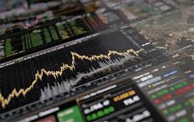 Discover the Benefits of Trading with the Official Platform Pocket Option