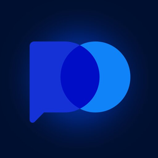 Discover the Benefits of Trading with the Official Platform Pocket Option