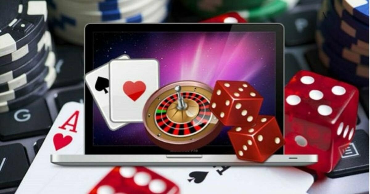 Discover the Best Casino Online UK Free for Unmatched Gaming Fun