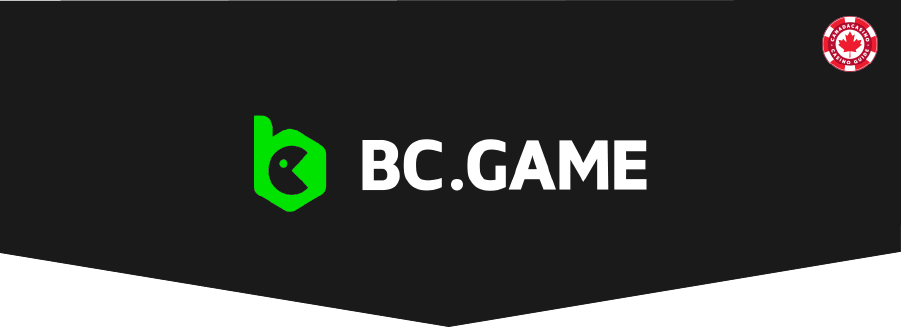 Discover the Excitement of BCGame Your Ultimate Guide