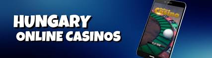 Discover the Excitement of Live Dealer Casinos Hungary 0