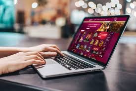 Discover the Exciting World of Spinbuddha Casino UK 5