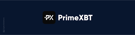 Discover the Future of Trading with Exchange PrimeXBT Discover the Future of Trading with Exchange PrimeXBT