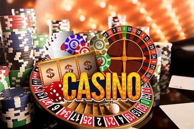 Discover the Thrills of Online UK WildWild Casino 28