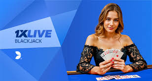 Explore the Exciting World of 1xBet Casino and Betting 4
