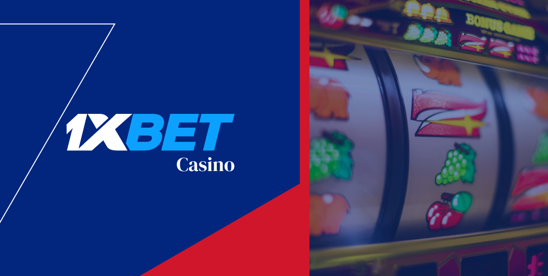 Explore the Exciting World of 1xBet Casino and Betting 4