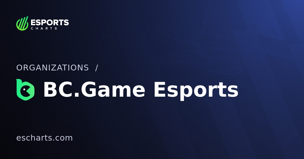 Explore the Thrills of BC.Game Online Crypto Casino 17