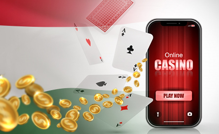 Exploring Casinos in Hungary A Comprehensive Guide to Gaming and Fun Exploring Casinos in Hungary A Comprehensive Guide to Gaming and Fun