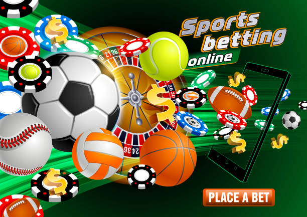 Exploring Online Casinos Accepting Local Payment Methods 9
