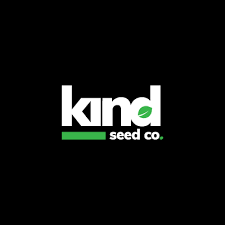 Exploring the Best Sources for Marijuana Seeds Wisconsin