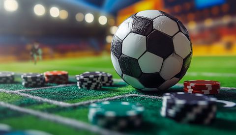 Exploring the Exciting World of e2bet Your Ultimate Betting Experience