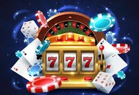 Exploring the Exciting World of e2bet Your Ultimate Betting Experience