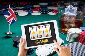 Exploring the Online Casino No Minimum Deposit Options