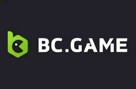 Exploring the Thrilling World of BCGame Indonesia