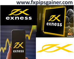 Free Exness App Your Gateway to Efficient Trading