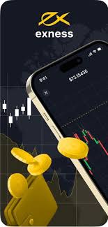 Free Exness App Your Gateway to Efficient Trading