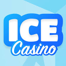 Ice Casino Kod na Darmowe Odkryj Tajemnice Darmowych Spinów
