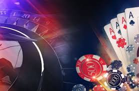 Jimmy Winner Casino Online Games - Experience Thrilling Gameplay and Big Wins