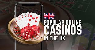 Jimmy Winner Casino Online Games - Experience Thrilling Gameplay and Big Wins