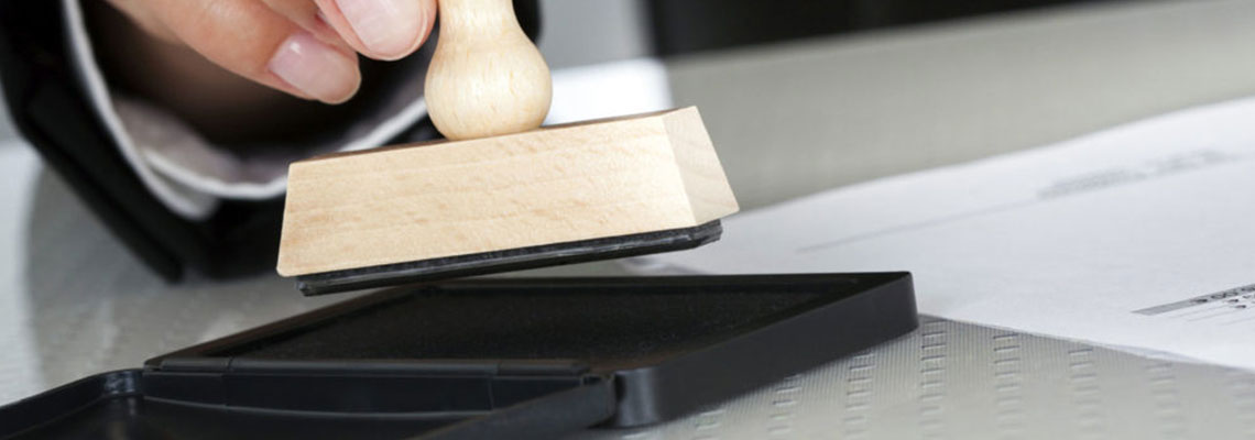 Купить диплом 239 Купить диплом 239