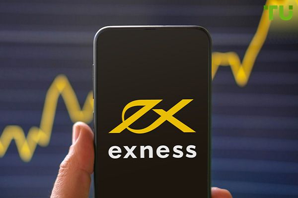 Mastering Exness Trading Strategies, Insights, and Tools