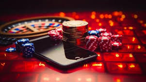 Ən uğurlu poker kombinləri 8