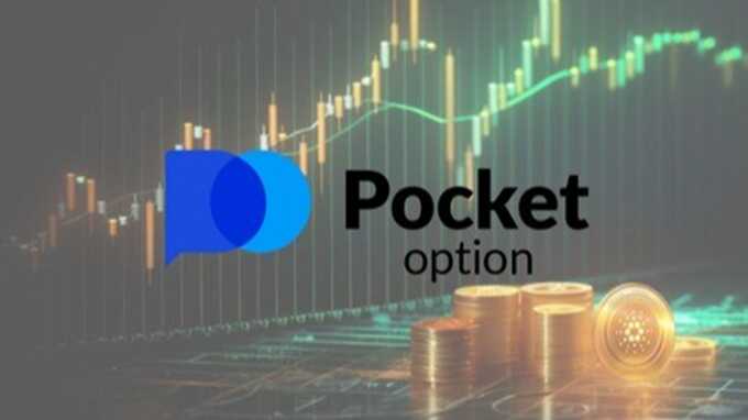 Pocket Option Discord A Community for Traders Pocket Option Discord A Community for Traders
