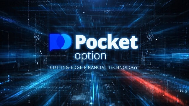 Pocket Option Download Apps RU 12