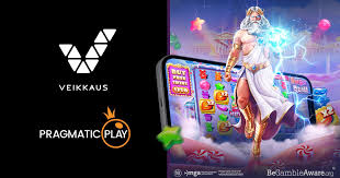 최고의 게임을 경험하는 법 pragmatic play demo