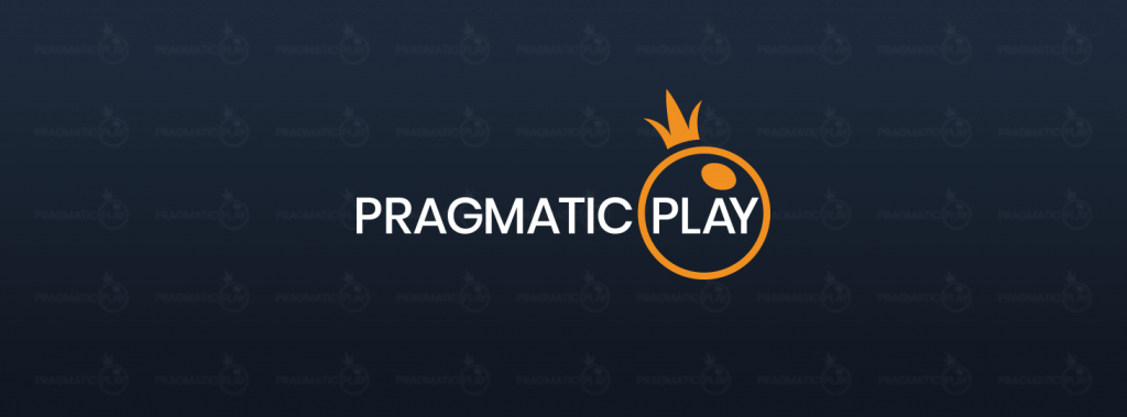 최고의 게임을 경험하는 법 pragmatic play demo