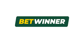 Rekabetçi Oyun Dünyası Betwinner Giriş ile Tanışın