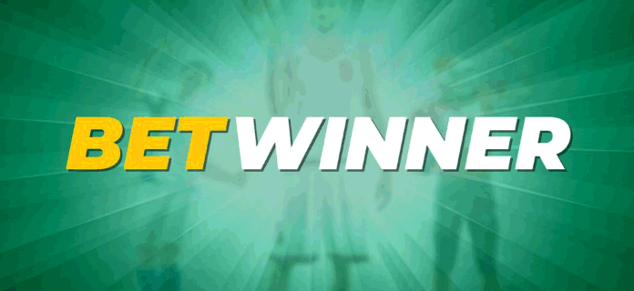 Rekabetçi Oyun Dünyası Betwinner Giriş ile Tanışın