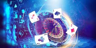 Safe Casinos for Beginners 33