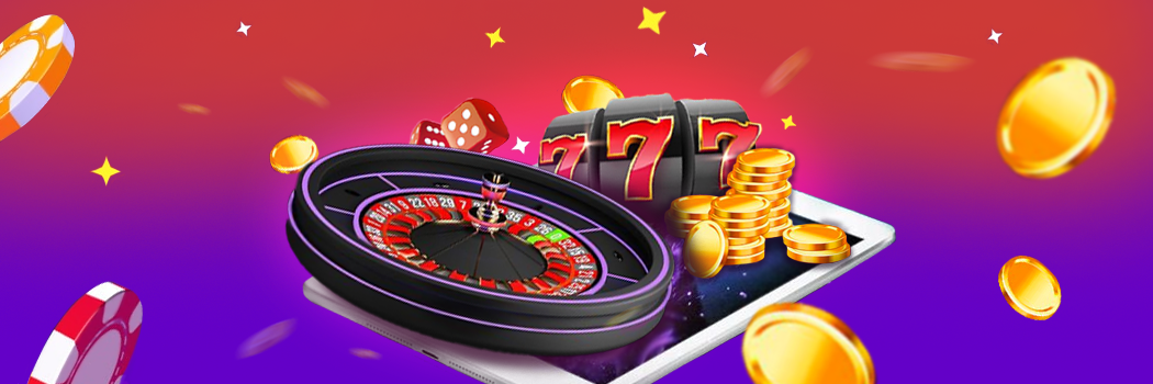 The Rise of Non UK Based Online Casino A New Era in Online Gambling