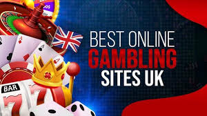 The Rise of Non UK Based Online Casino A New Era in Online Gambling