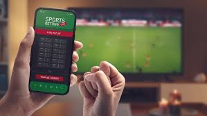 The Ultimate Guide to Tembo Bet Your Gateway to Online Betting