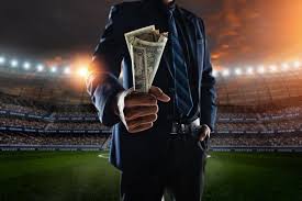 The Ultimate Guide to Tembo Bet Your Gateway to Online Betting