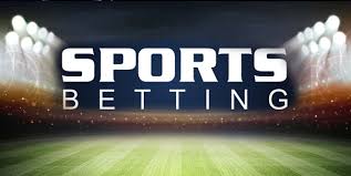 The Ultimate Guide to Tembo Bet Your Gateway to Online Betting The Ultimate Guide to Tembo Bet Your Gateway to Online Betting
